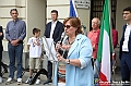 VBS_1753 - Festa della Repubblica - 2 Giugno 2025